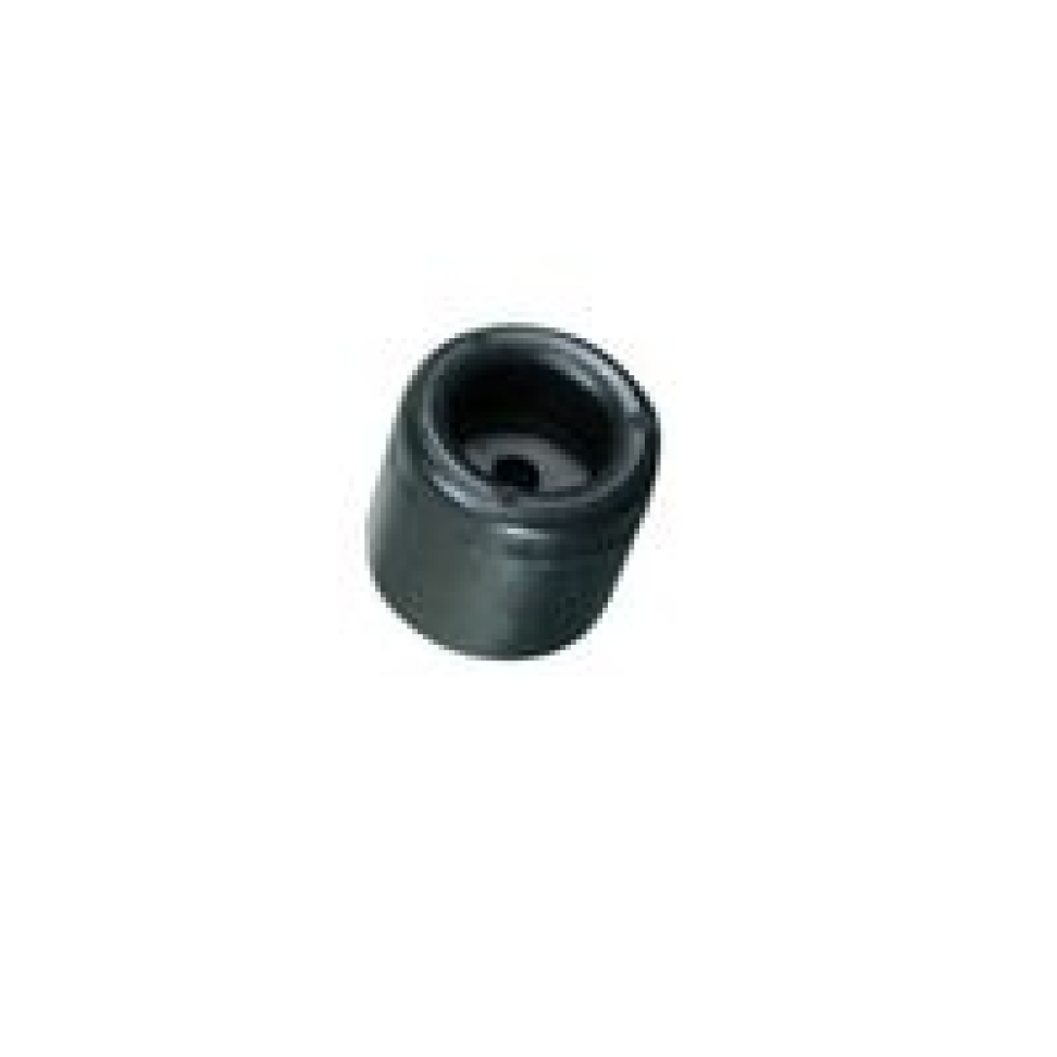 Batente Borr N.3 22,8x25,5mm Unidade