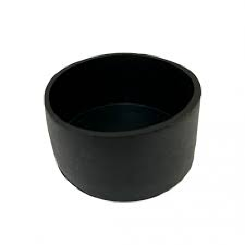 Pé Borracha 3"
