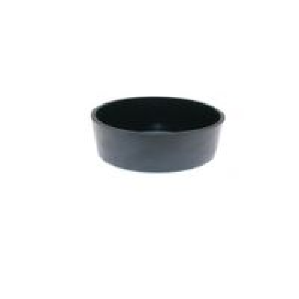 Pé Borracha 2.1/2"