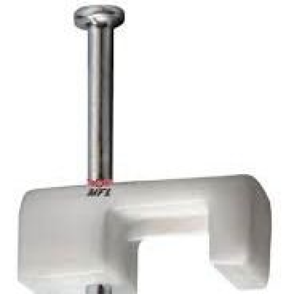 Fix fio N.3 C/20un