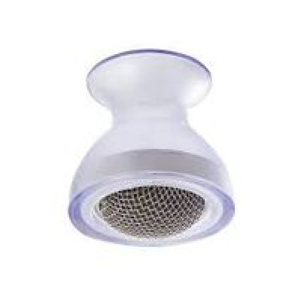 Arejador Japonês Silicone