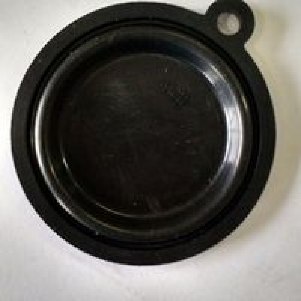 Diafragma D79 Komeco - Lorenzetti