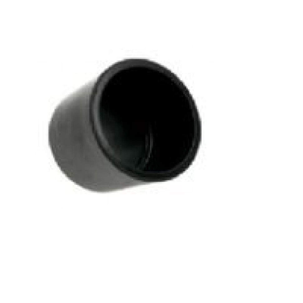 Pé Borracha 1.1/2" Unidade