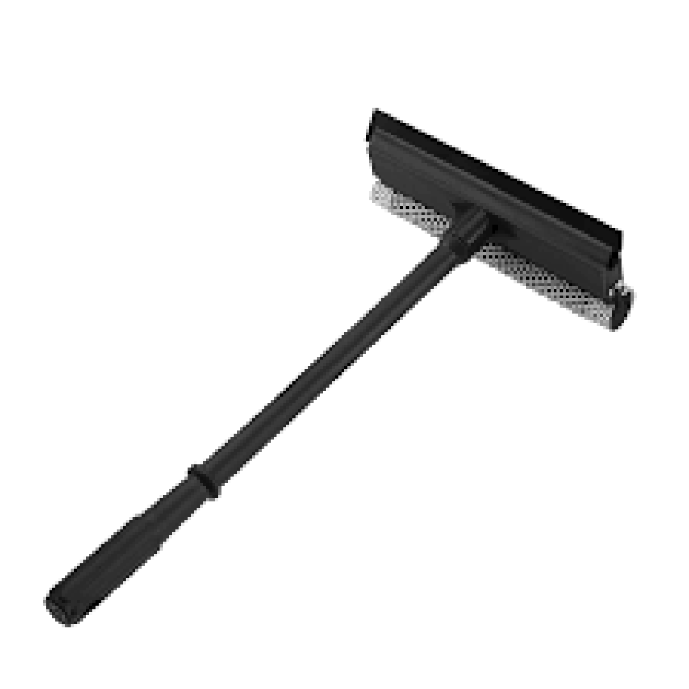 Rodo para Vidro 50cm