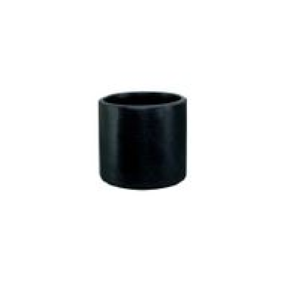 Pé Borracha 1.1/4" Unidade