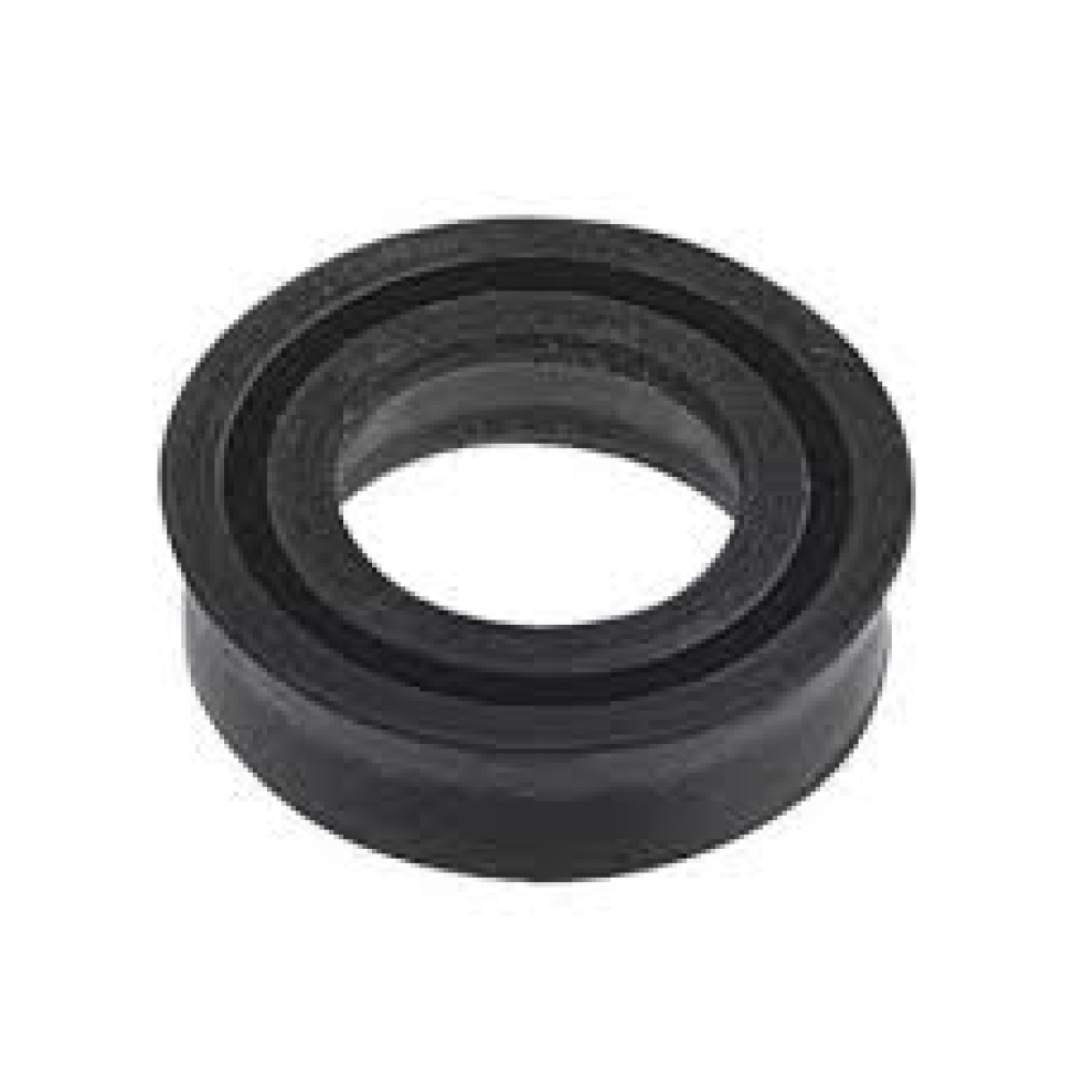 Vedante Gaxeta Válvula DOCOL 1.1/2"