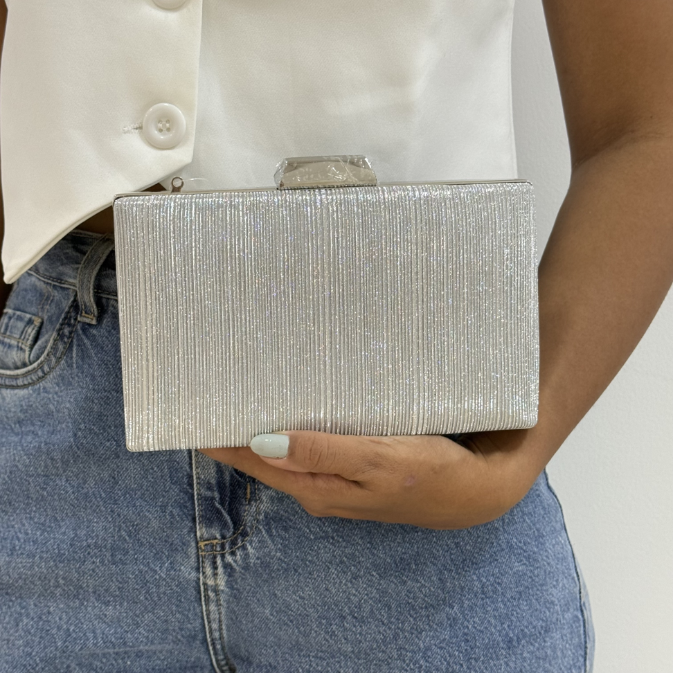 Clutch Helené