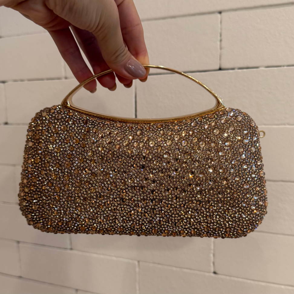Bolsa Zircons