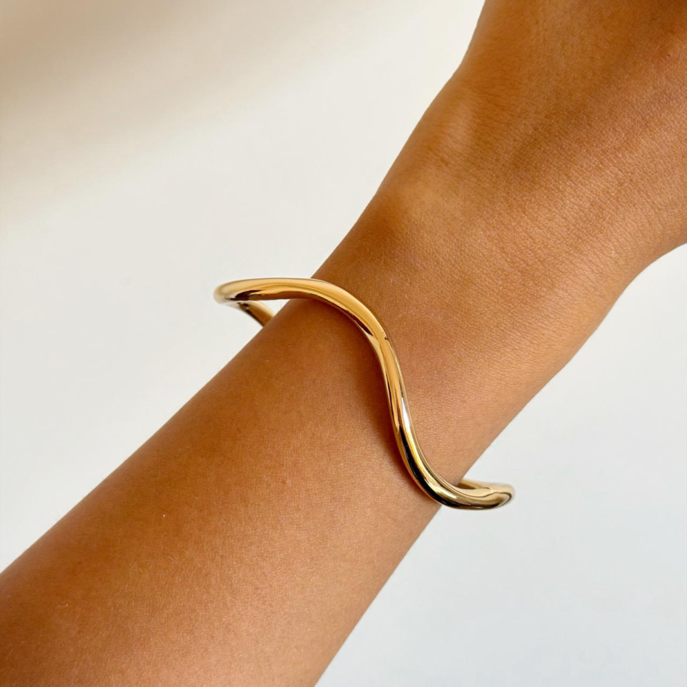 Bracelete Waves