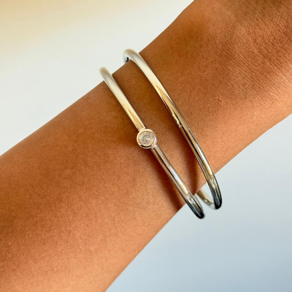 Bracelete Simple