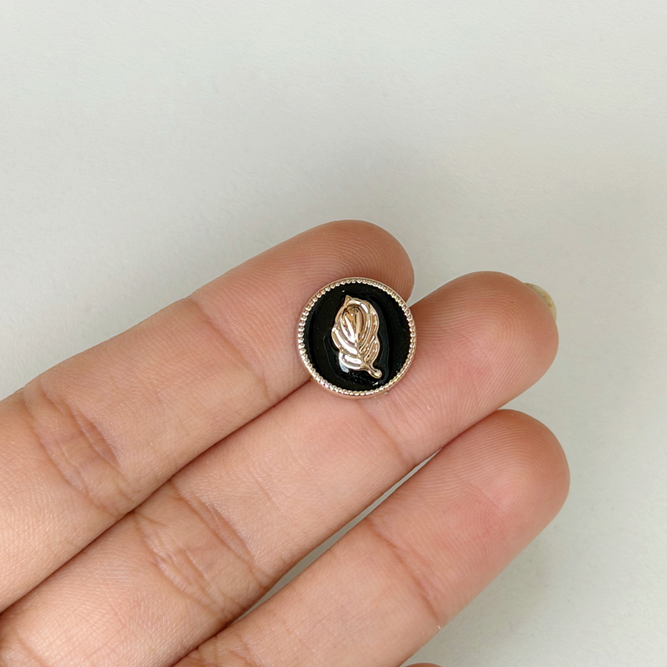 Broches Bottons - #15