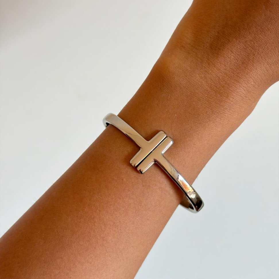 Bracelete Inspiração TF