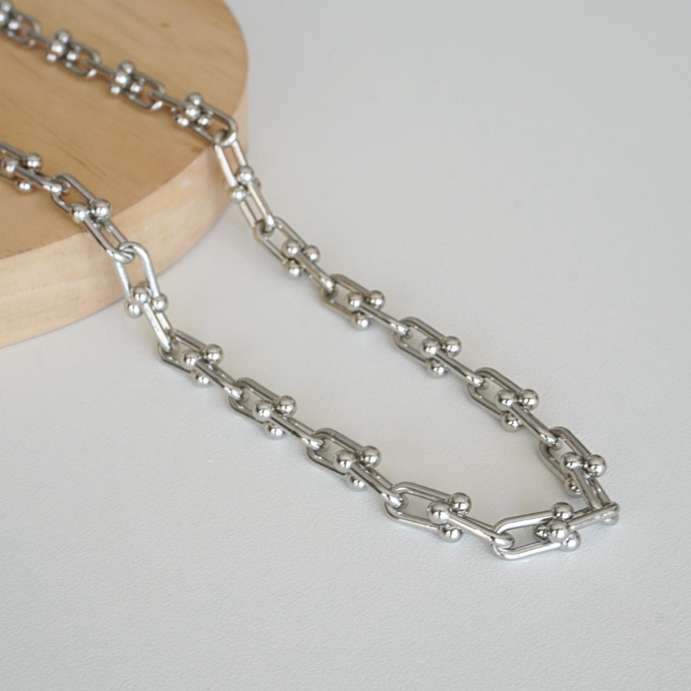 Colar Choker Inspiração TF - #4