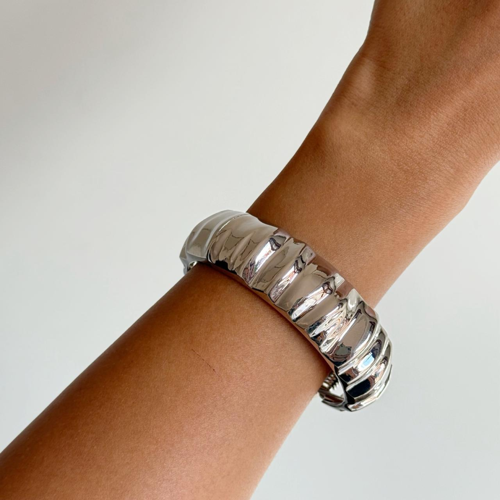 Bracelete Robust
