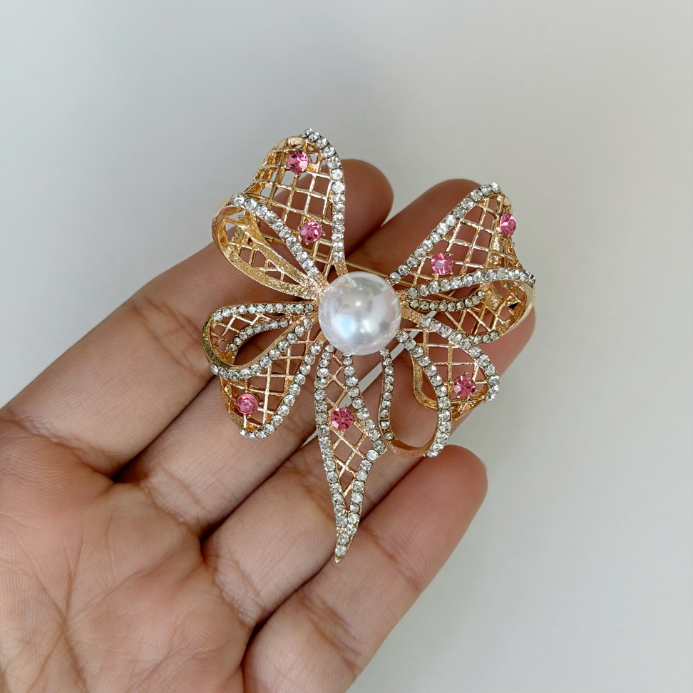 Broches - #35