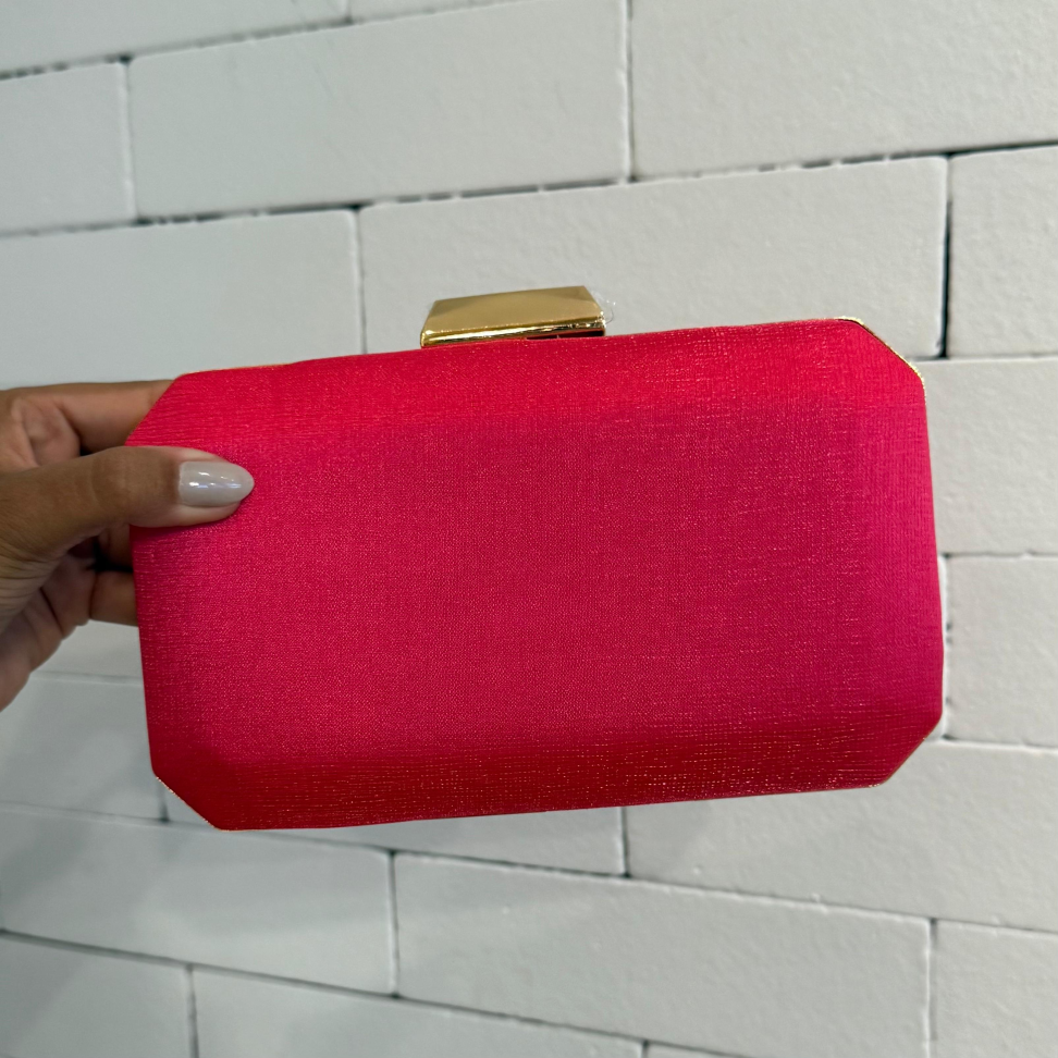 Clutch Colors