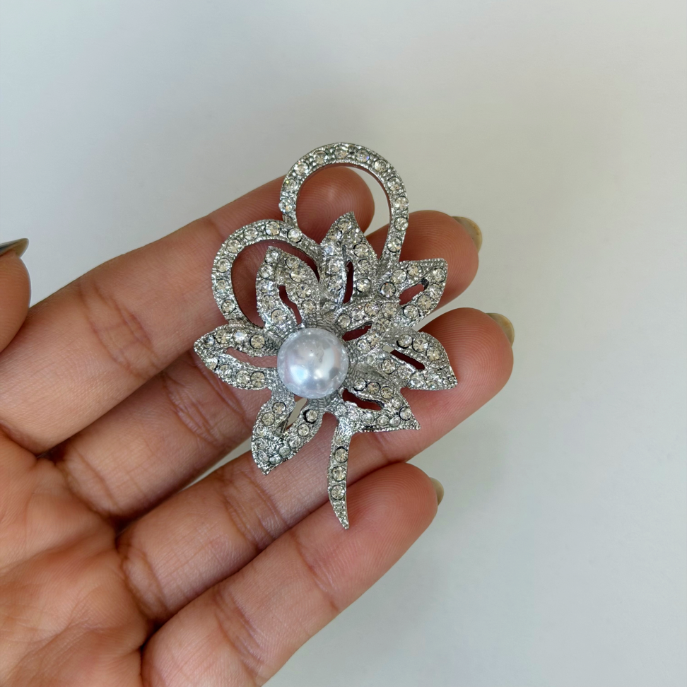Broches - #26