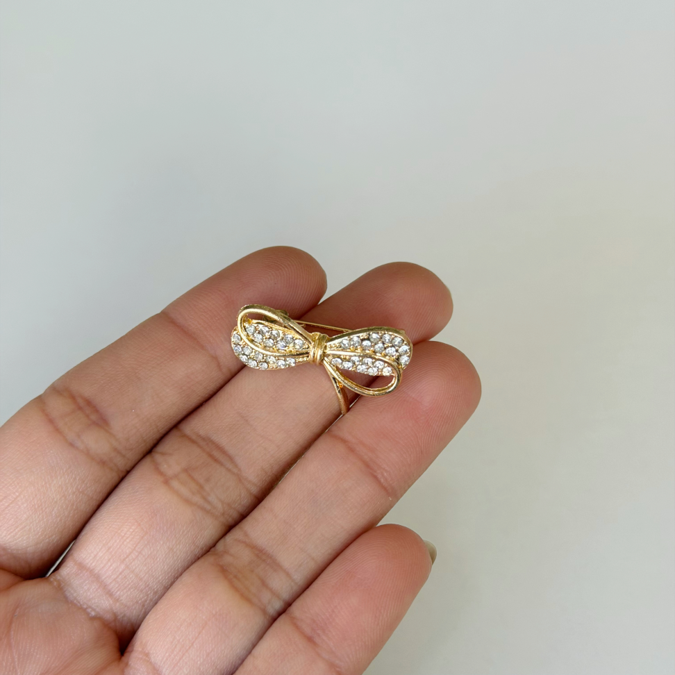 Broches - #18