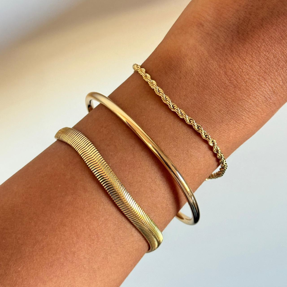 Bracelete Simple