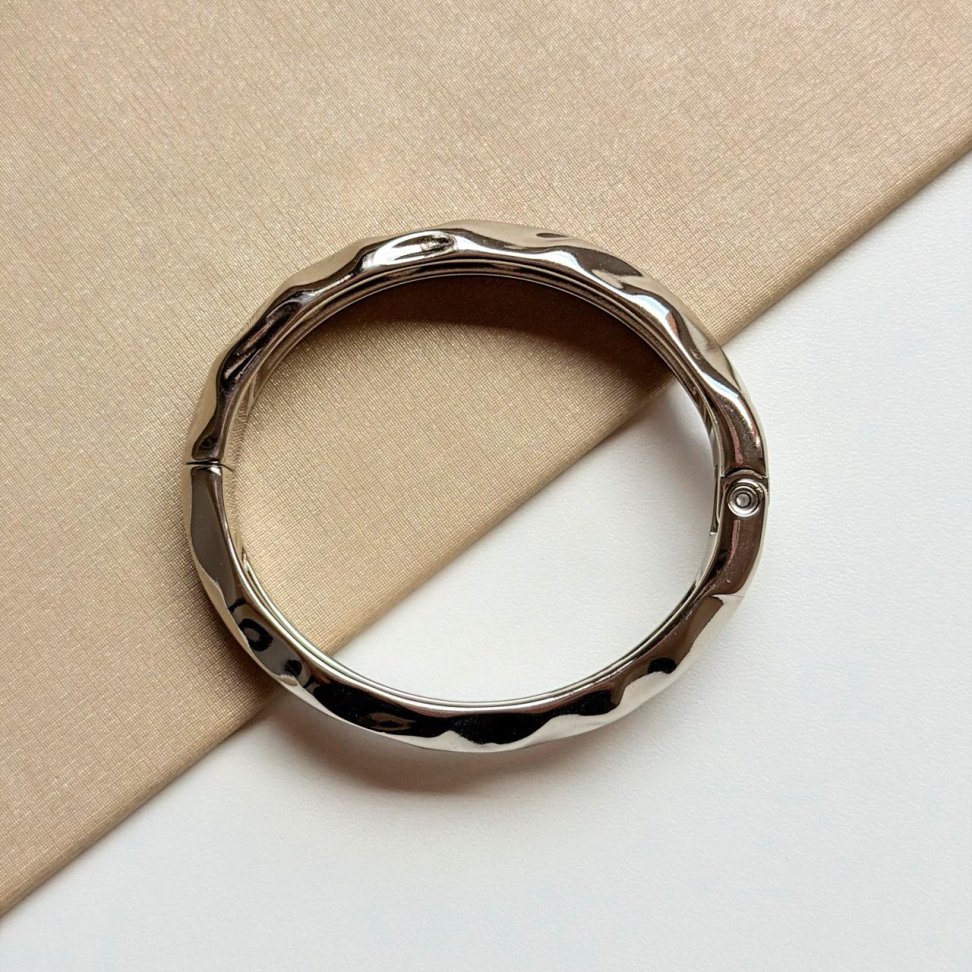 Bracelete Organic