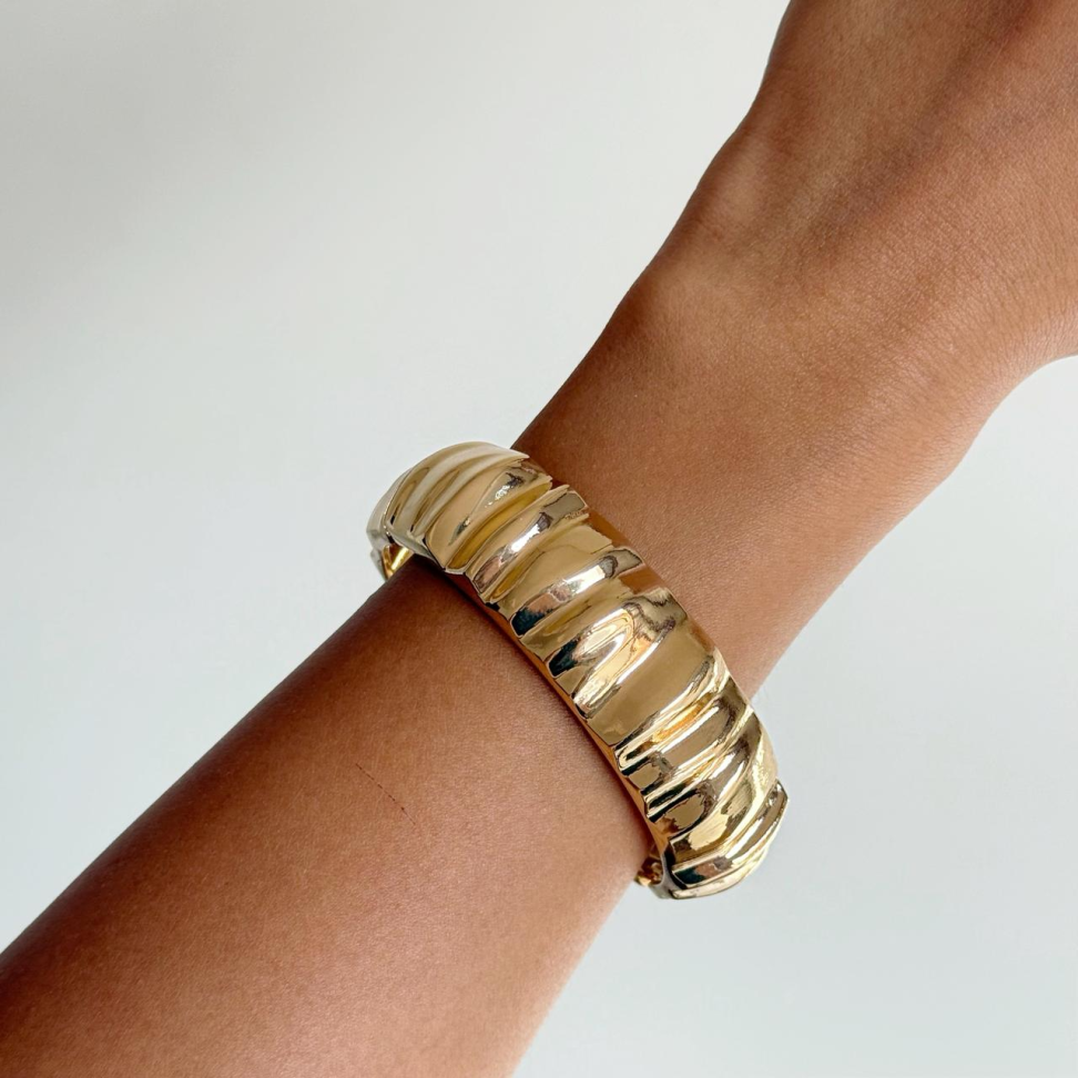 Bracelete Robust