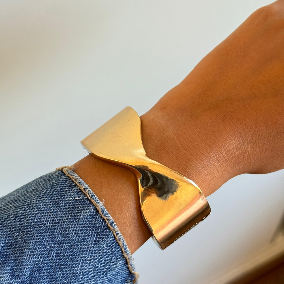 Bracelete X