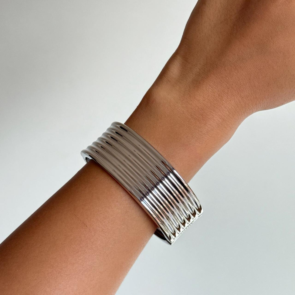 Bracelete Lines