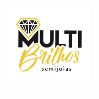 Multi Brilhos Semijoias