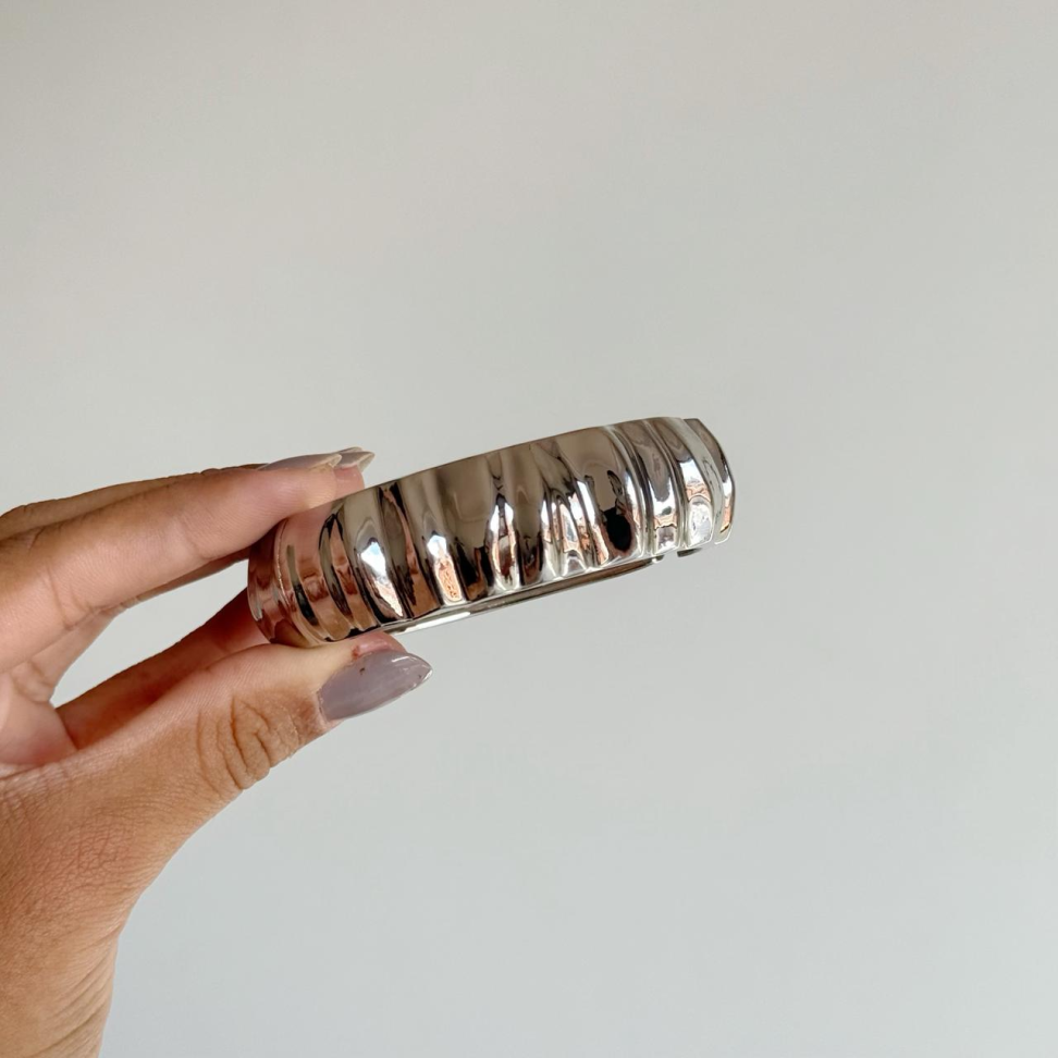 Bracelete Robust - #4