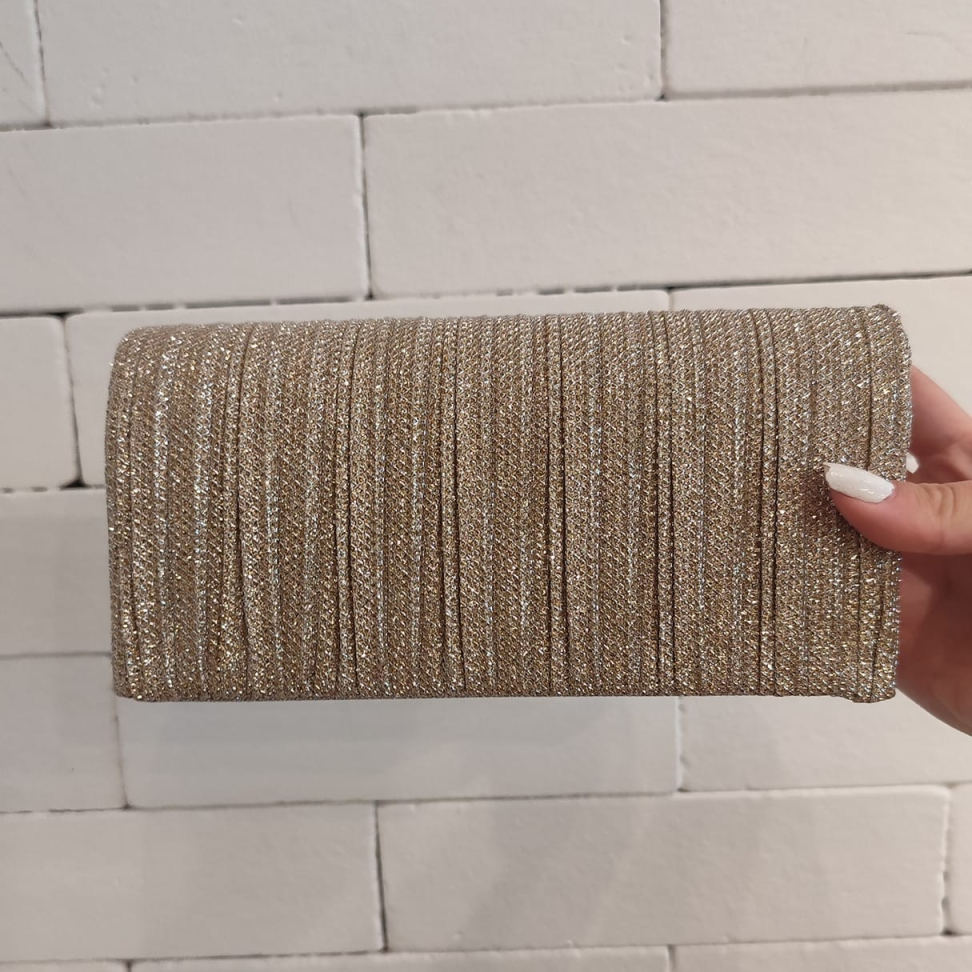 Clutch Simple