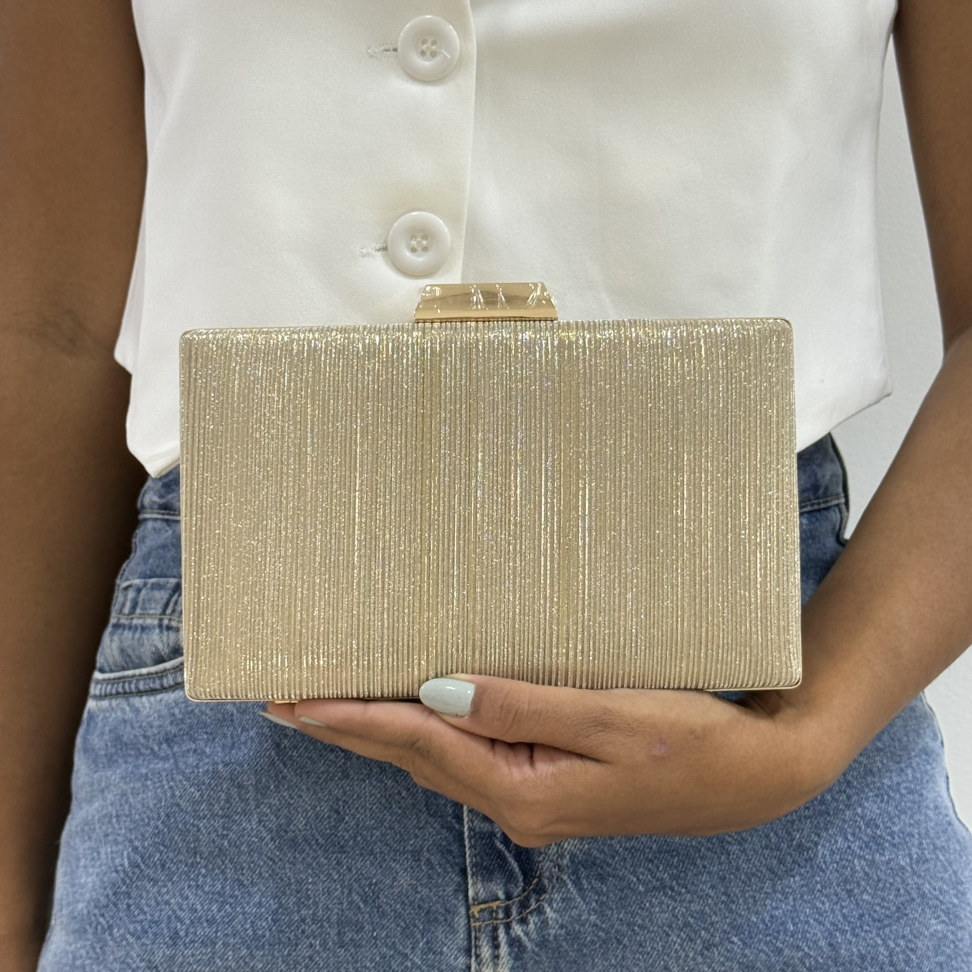 Clutch Helené