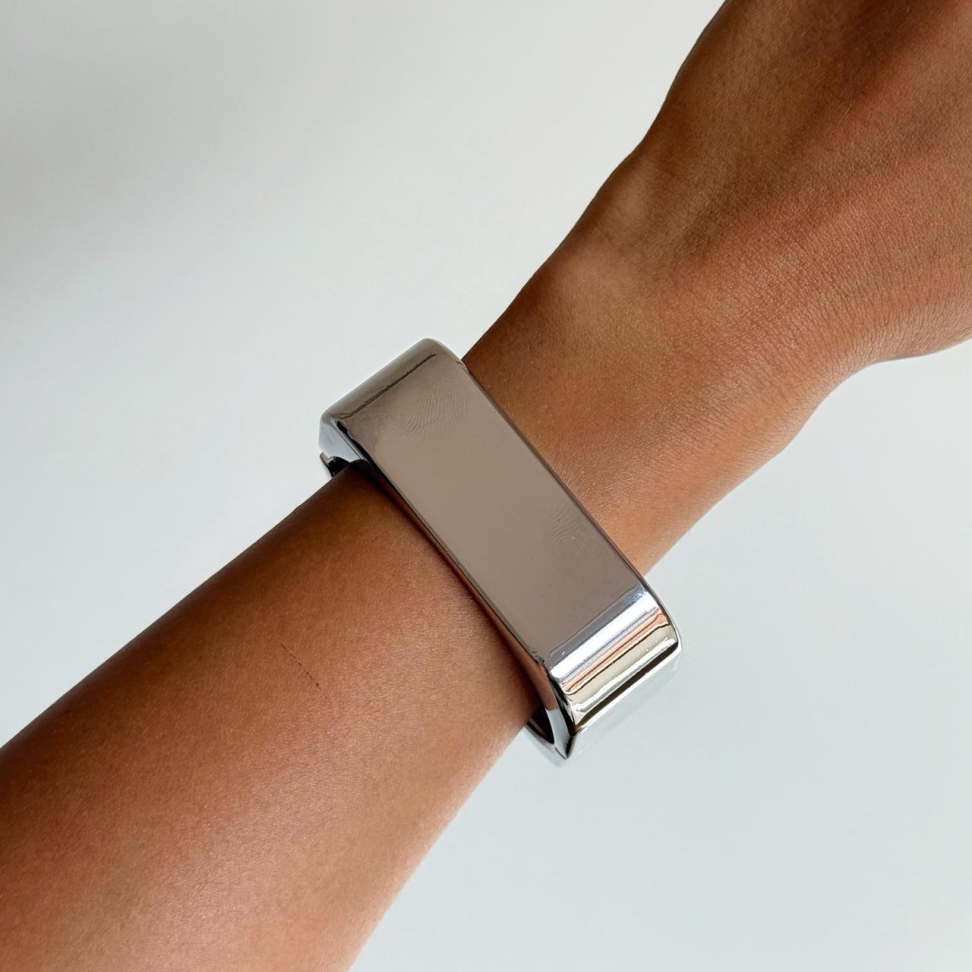 Bracelete Square