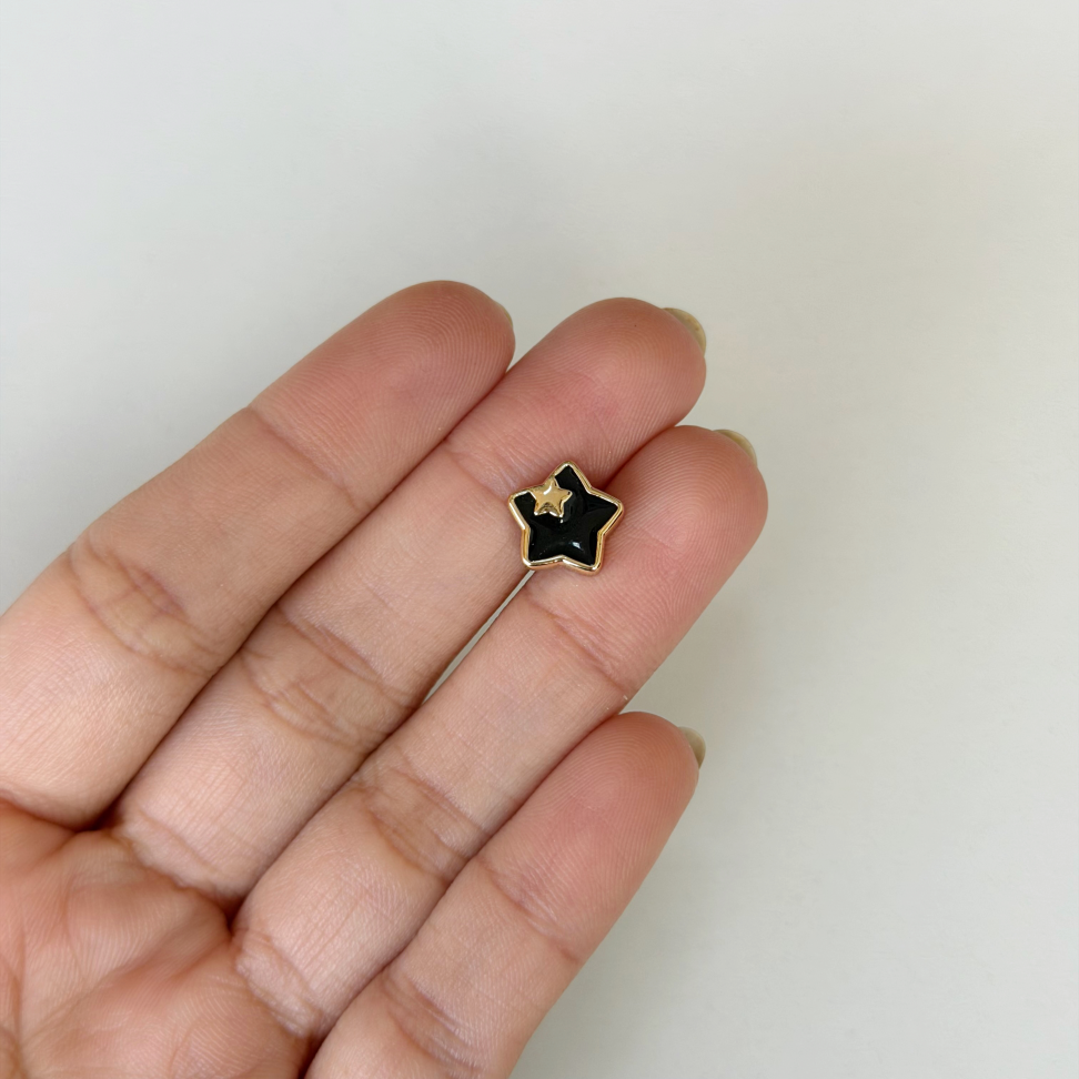 Broches Bottons - #4