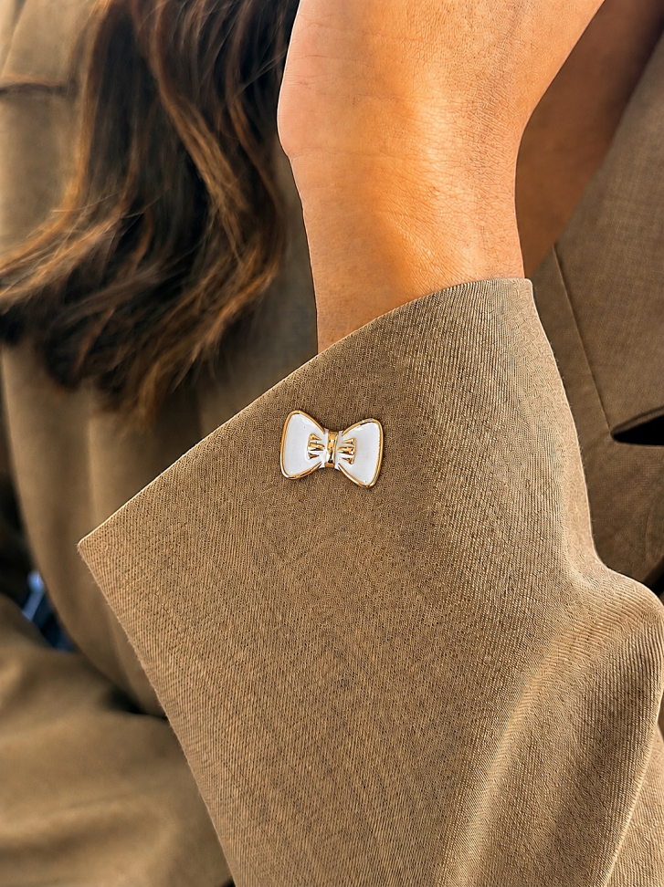Broches Bottons - #5