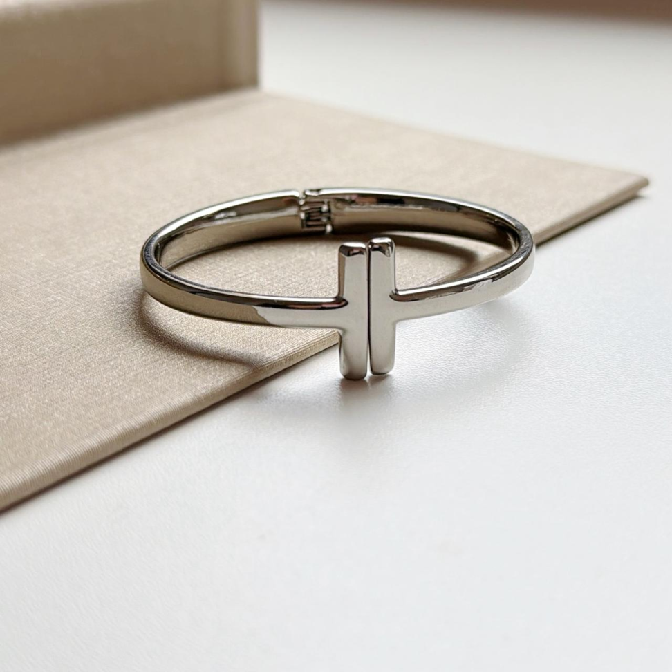 Bracelete Inspiração TF