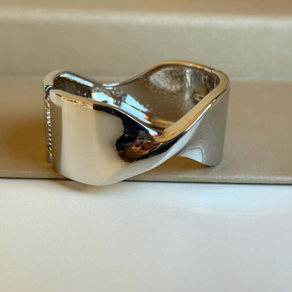 Bracelete X - #3