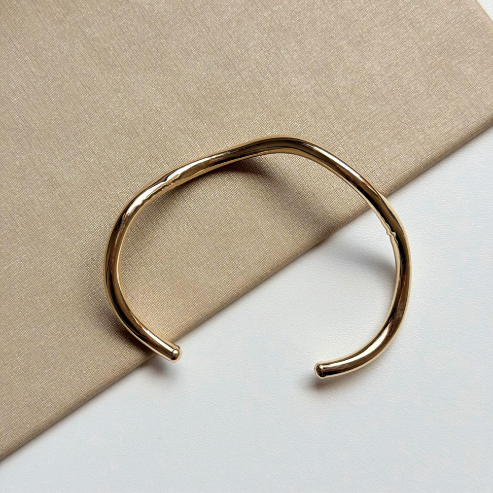 Bracelete Waves