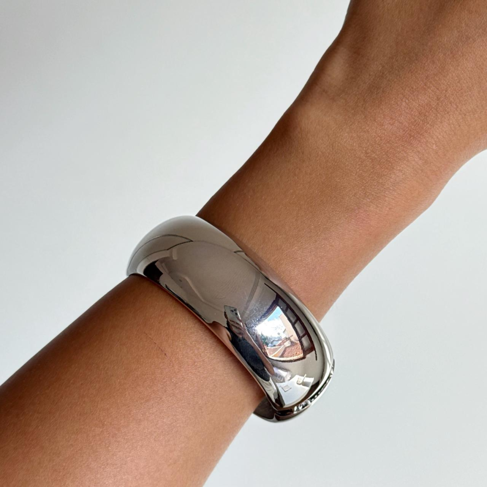 Bracelete Maxi