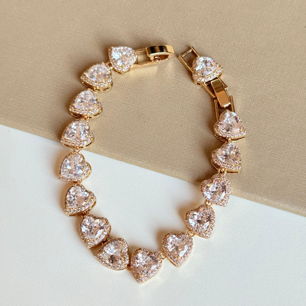 Pulseira Inspiração Angelic - #3
