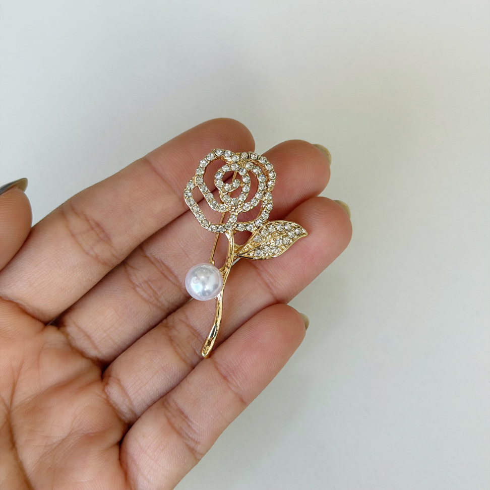Broches - #24