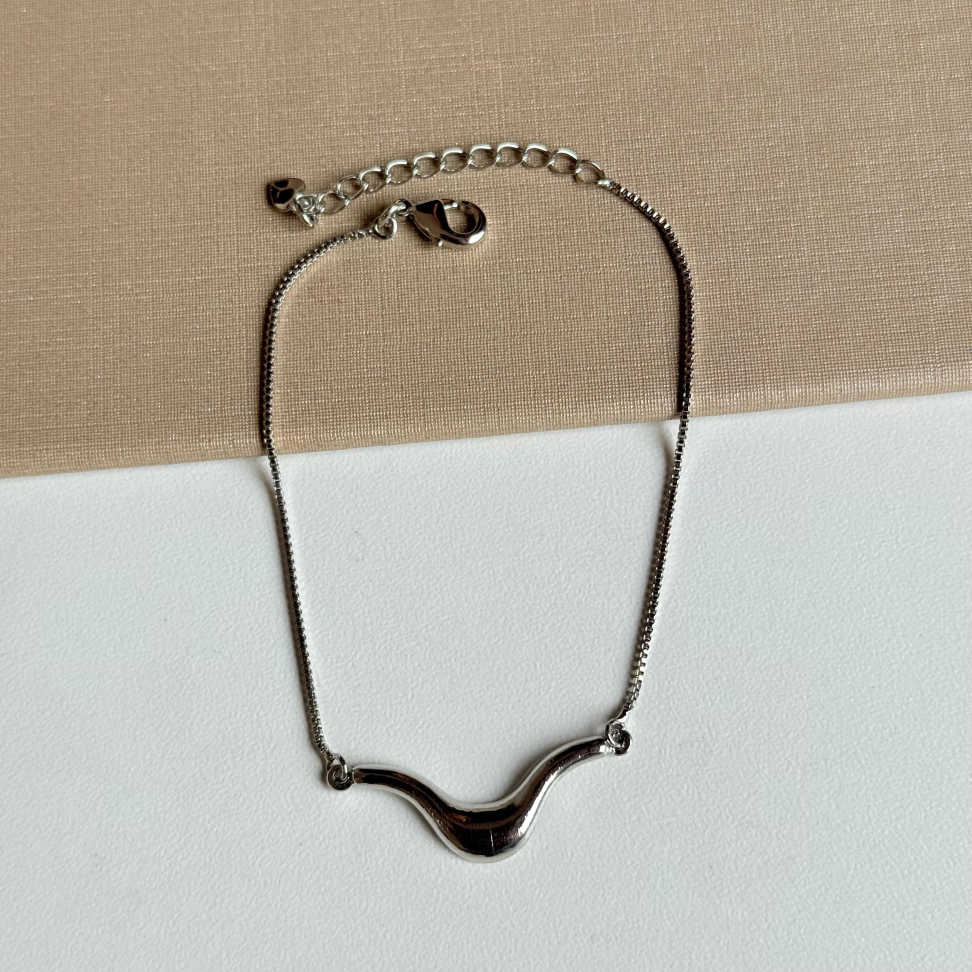 Pulseira Wave