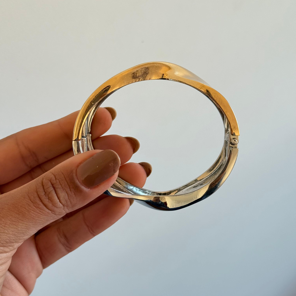 Bracelete X