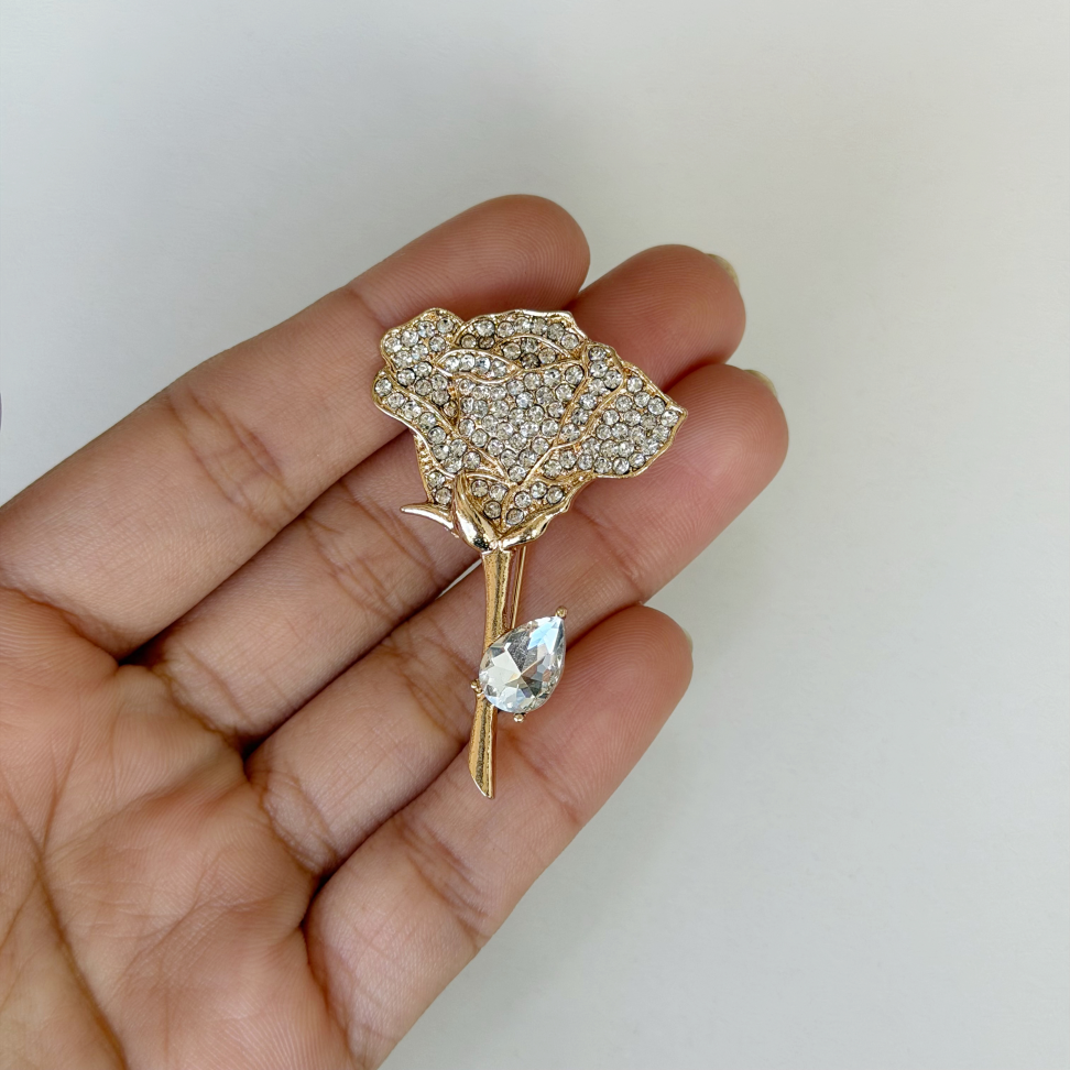 Broches - #33