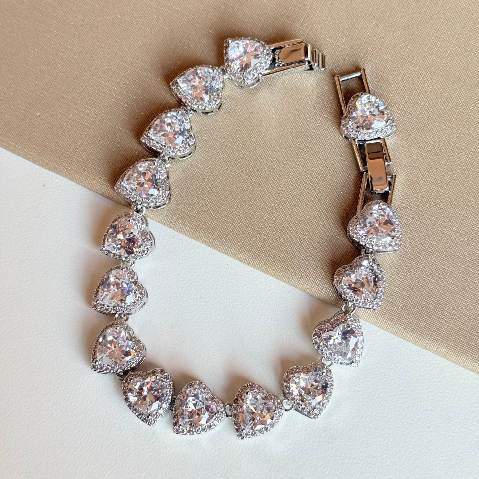 Pulseira Inspiração Angelic - #4