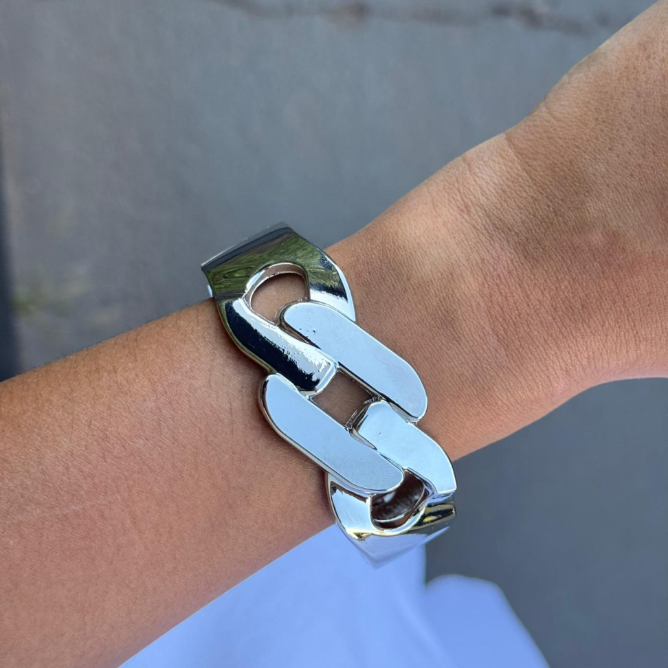 Bracelete Elos