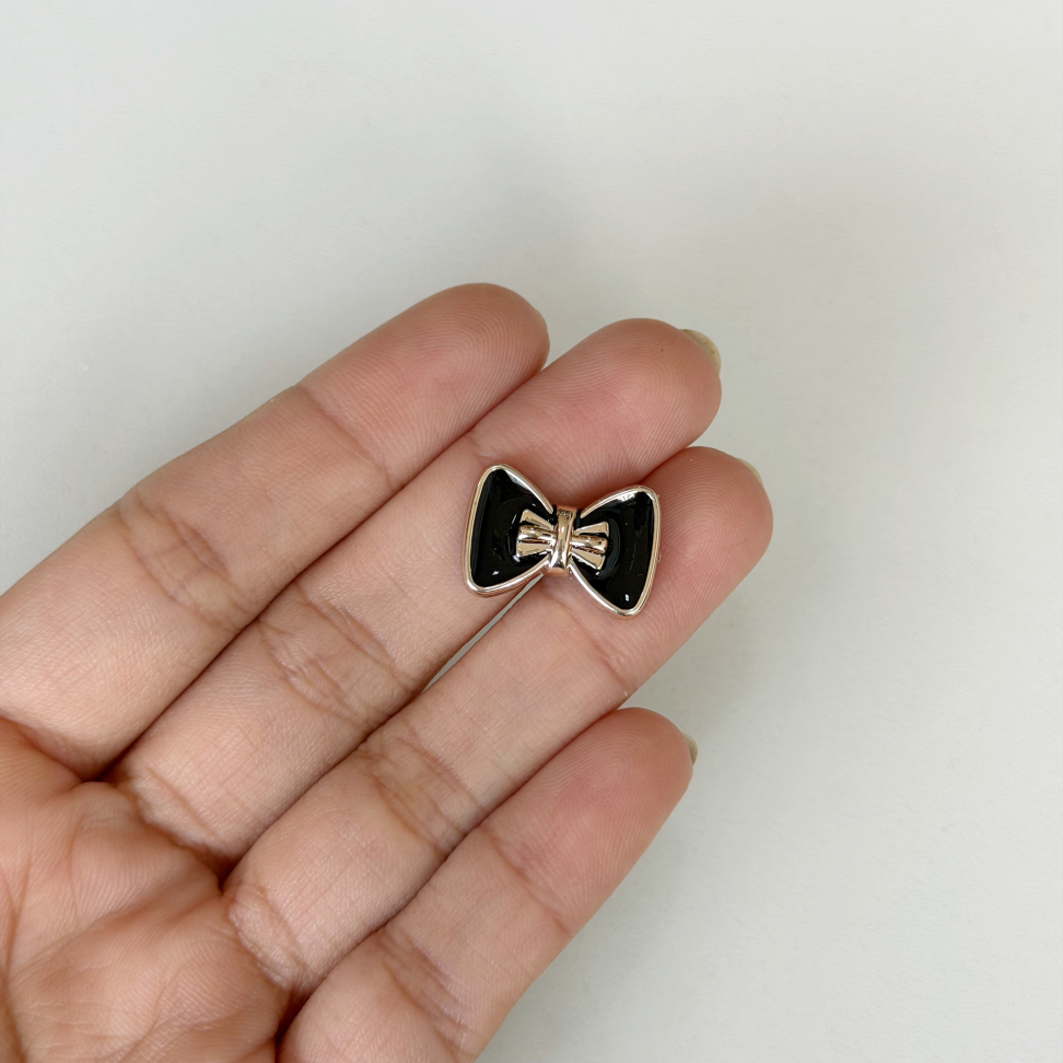 Broches Bottons - #7