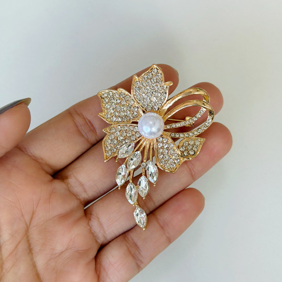 Broches - #29