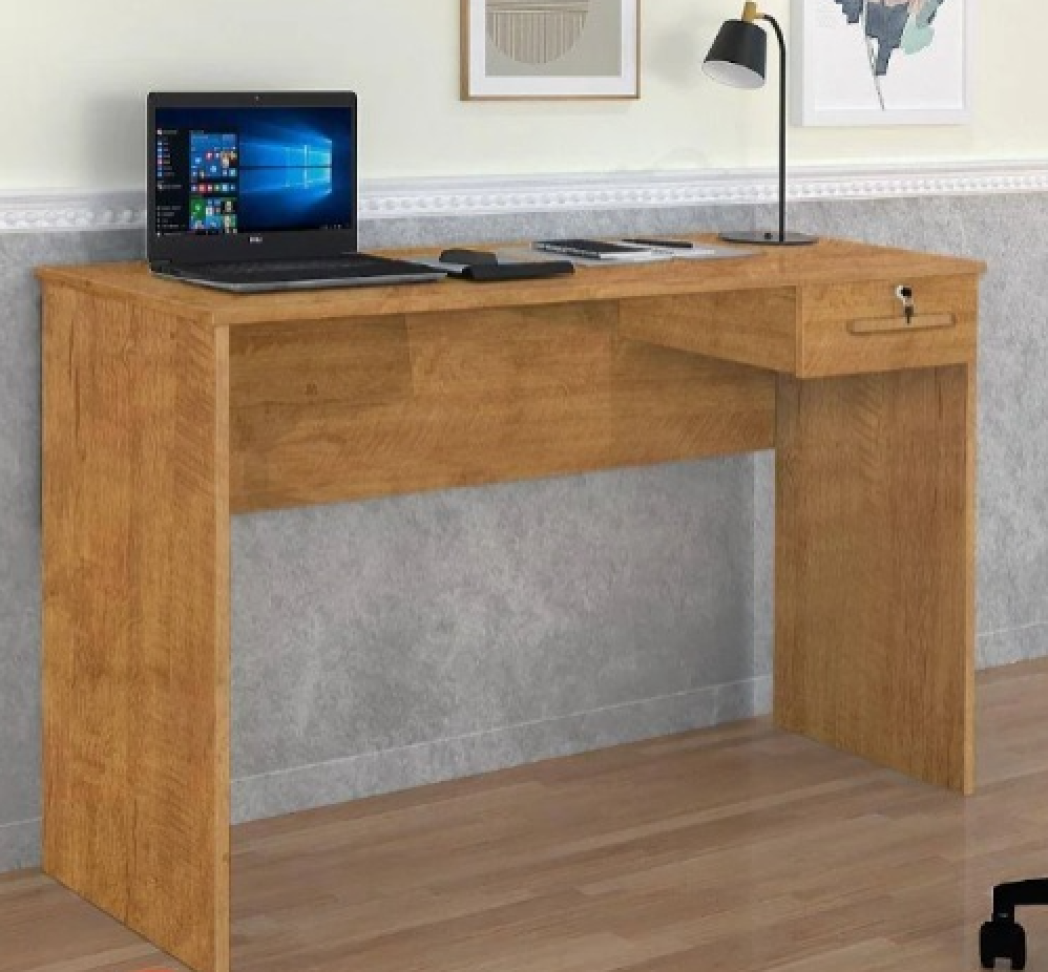 MESA HOME OFFICE JASPE SAO MIGUEL