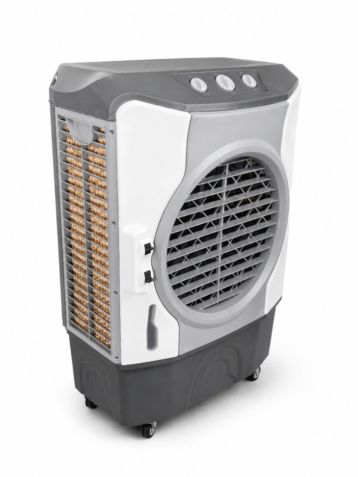 CLIMATIZADOR VENTMAIS 45L
