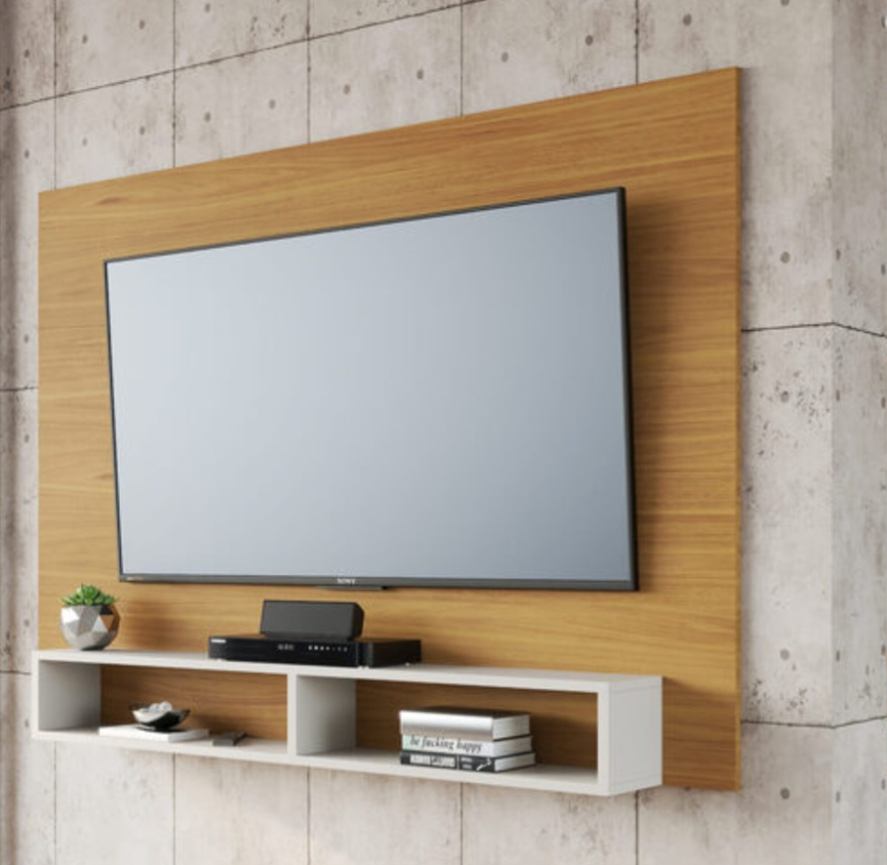 PAINEL POP ITALIA PLUS - #1